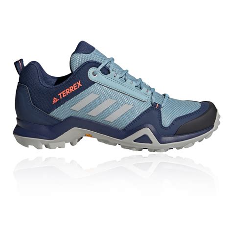 walkingschuhe damen wasserdicht adidas 39|Women's Walking Shoes .